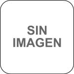 RUEDA LIMPIAFONDOS PISCINA