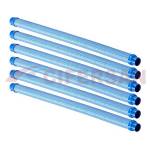 MANGUERA FLOTANTE 1 MT.